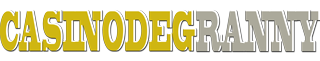casinodegranny